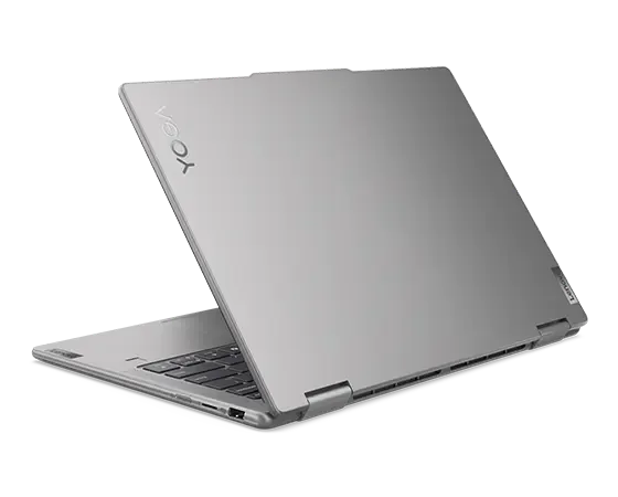 Lenovo Yoga 7 2-in-1 14 Lenovo Yoga 7 2-in-1 14