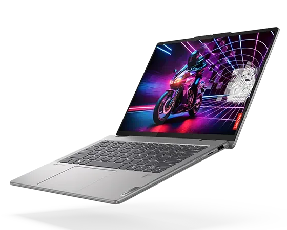 Lenovo Yoga 7 2-in-1 14 Lenovo Yoga 7 2-in-1 14