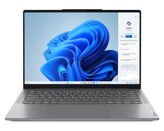 Lenovo Yoga Pro 7 (14 Lenovo Yoga Pro 7 (14