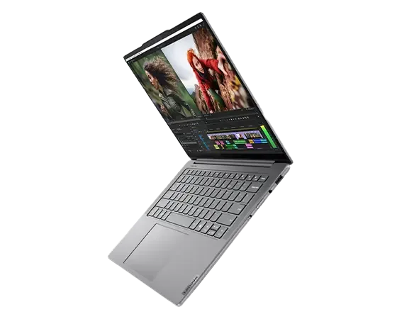 Lenovo Yoga Pro 7 (14 Lenovo Yoga Pro 7 (14