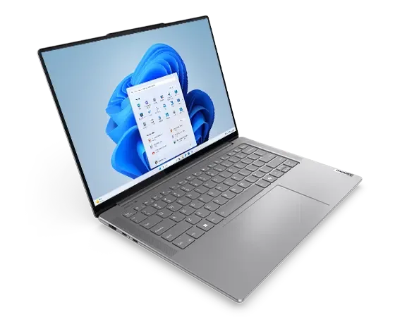 Lenovo Yoga Pro 7 (14 Lenovo Yoga Pro 7 (14