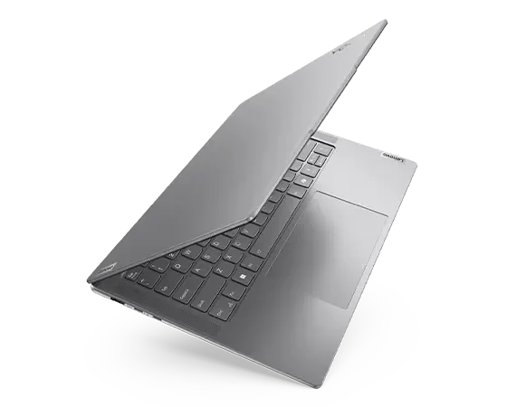 Lenovo Yoga Pro 7 (14 Lenovo Yoga Pro 7 (14
