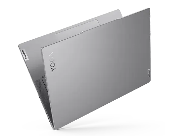 Lenovo Yoga Pro 7 (14 Lenovo Yoga Pro 7 (14