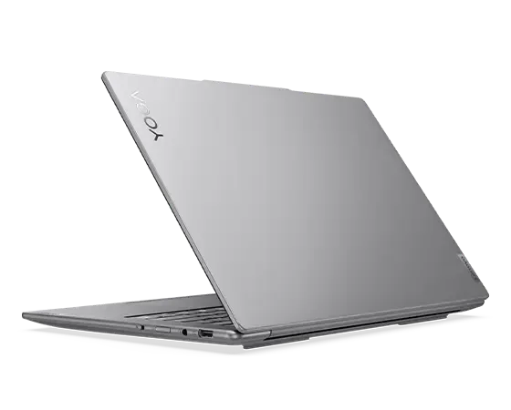 Lenovo Yoga Pro 7 (14 Lenovo Yoga Pro 7 (14