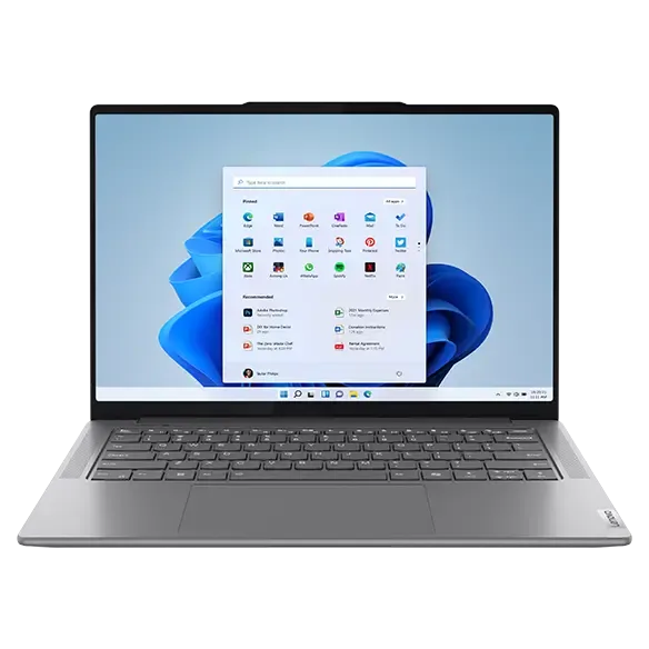 Lenovo Yoga Pro 7 (14 Lenovo Yoga Pro 7 (14
