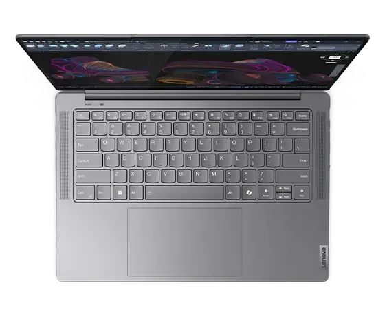 Lenovo Yoga Pro 7 (14 Lenovo Yoga Pro 7 (14