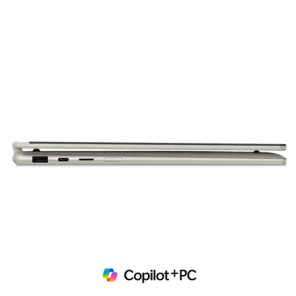 Lenovo Yoga 7 2-in-1 (14 Lenovo Yoga 7 2-in-1 (14