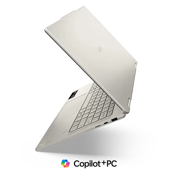 Lenovo Yoga 7 2-in-1 (14 Lenovo Yoga 7 2-in-1 (14