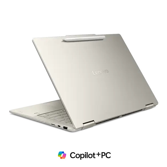 Lenovo Yoga 7 2-in-1 (14 Lenovo Yoga 7 2-in-1 (14