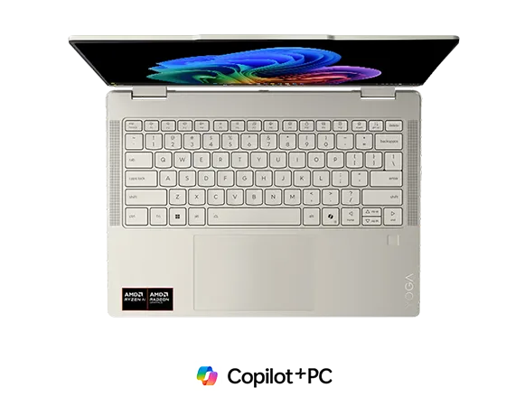Lenovo Yoga 7 2-in-1 (14 Lenovo Yoga 7 2-in-1 (14
