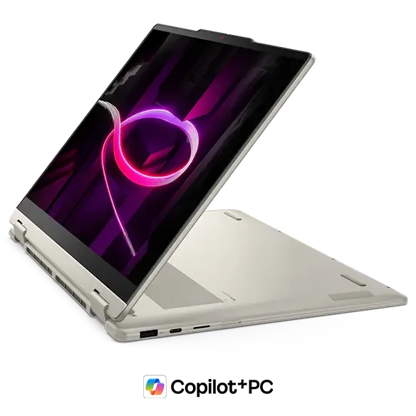 Lenovo Yoga 7a 2-in-1 (14 Lenovo Yoga 7a 2-in-1 (14