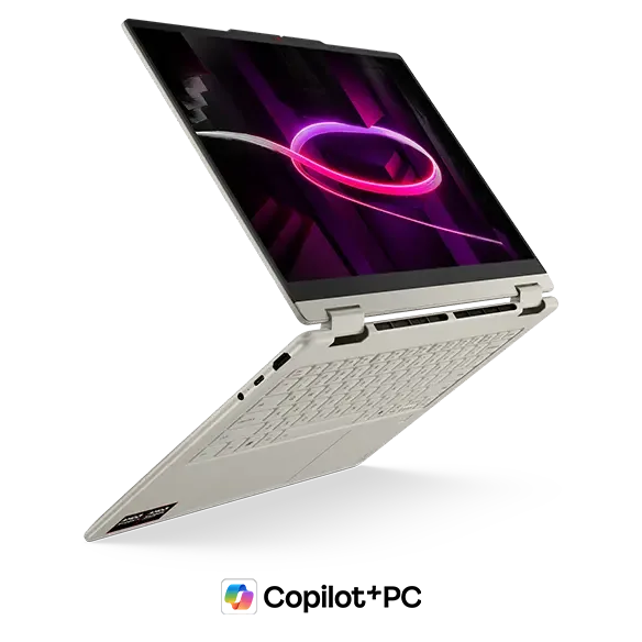 Lenovo Yoga 7a 2-in-1 (14 Lenovo Yoga 7a 2-in-1 (14