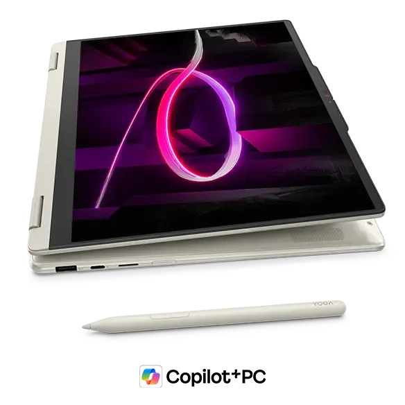 Lenovo Yoga 7a 2-in-1 (14 Lenovo Yoga 7a 2-in-1 (14