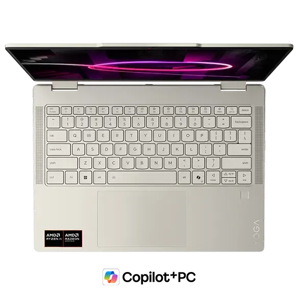 Lenovo Yoga 7a 2-in-1 (14 Lenovo Yoga 7a 2-in-1 (14