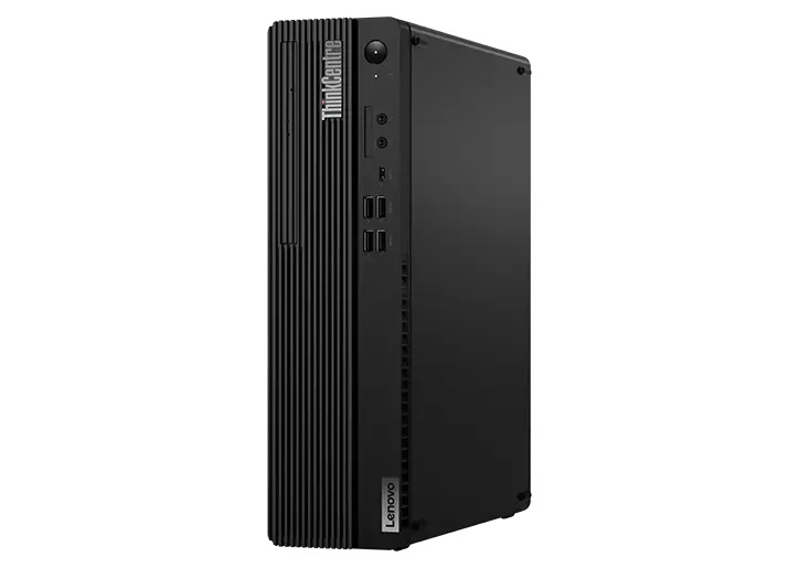 Компьютер Lenovo M70s Gen 3 (Intel) LEN102C0010