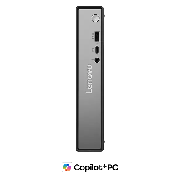 Компьютер Lenovo ThinkCentre Neo 50q (Snapdragon) Tiny LEN102C0059