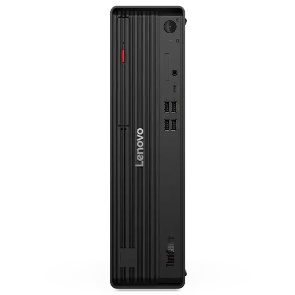 Lenovo ThinkCentre M90s Gen 6 SFF (Intel) LEN102C0070