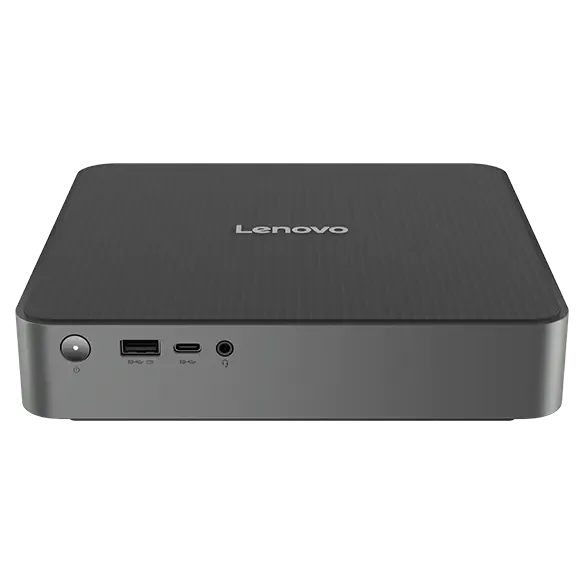 Компьютер Lenovo IdeaCentre Mini x (Snapdragon) LEN102D0040