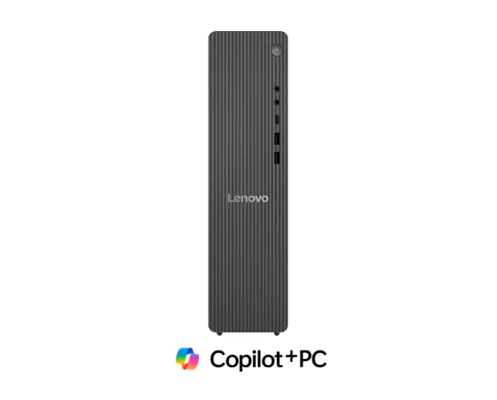 Lenovo IdeaCentre Tower (AMD) LEN102D0042 - компьютер (ЛЕНОВО) Lenovo IdeaCentre Tower (AMD) LEN102D0042 - компьютер (ЛЕНОВО)