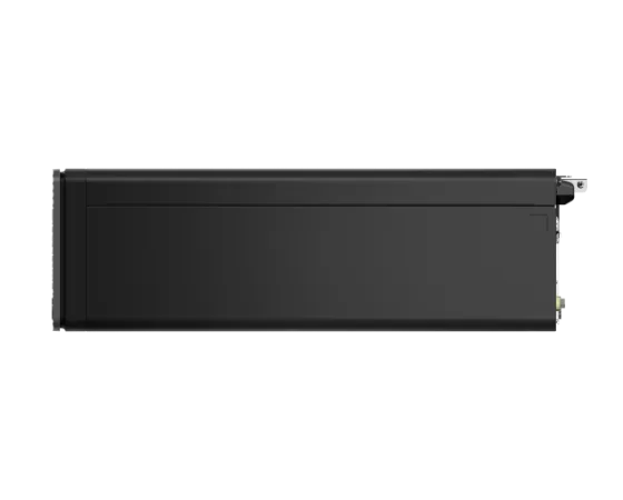 Lenovo LEN102D0045 компьютер IdeaCentre Tower 8L AMD Ryzen 7 255 DDR5 (ЛЕНОВО) Lenovo LEN102D0045 компьютер IdeaCentre Tower 8L AMD Ryzen 7 255 DDR5 (ЛЕНОВО)