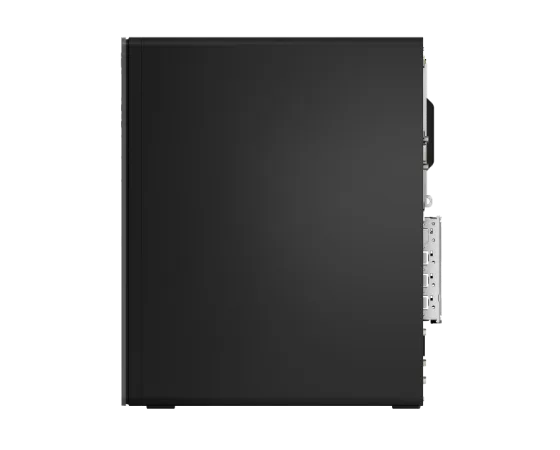 Lenovo LEN102D0045 компьютер IdeaCentre Tower 8L AMD Ryzen 7 255 DDR5 (ЛЕНОВО) Lenovo LEN102D0045 компьютер IdeaCentre Tower 8L AMD Ryzen 7 255 DDR5 (ЛЕНОВО)