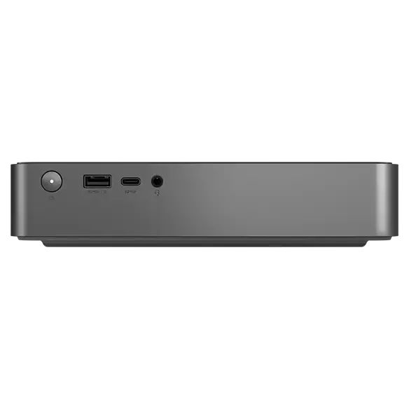 Lenovo IdeaCentre Mini Gen 10 (1L Intel) LEN102D0048 (ЛЕНОВО) Lenovo IdeaCentre Mini Gen 10 (1L Intel) LEN102D0048 (ЛЕНОВО)