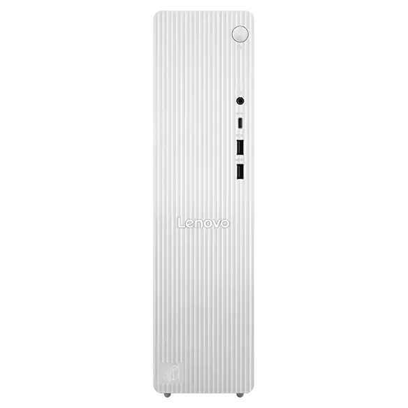 Компьютер Lenovo IdeaCentre Tower Gen 10 (Intel) LEN102D0049