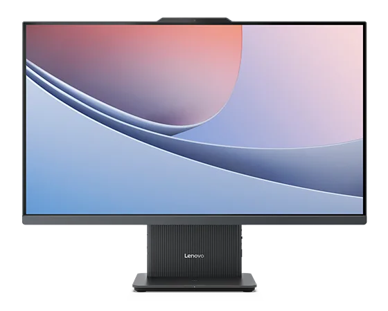Lenovo IdeaCentre AIO (27 Lenovo IdeaCentre AIO (27