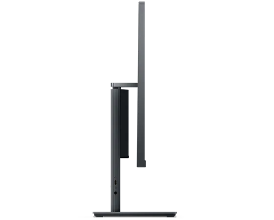 Lenovo IdeaCentre AIO (27 Lenovo IdeaCentre AIO (27