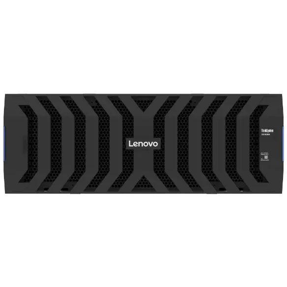 Lenovo ThinkSystem DE4800H LEN22TS0034 гибридная СХД (ЛЕНОВО) Lenovo ThinkSystem DE4800H LEN22TS0034 гибридная СХД (ЛЕНОВО)
