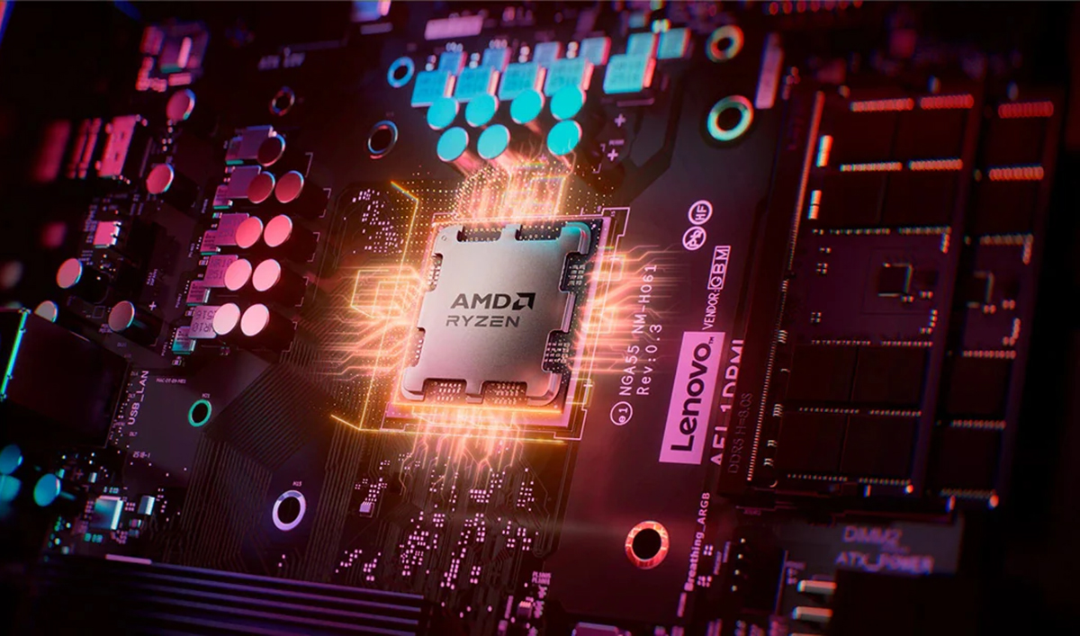 Официальный сайт LENOVO в Краснодаре Официальный сайт LENOVO в Краснодаре